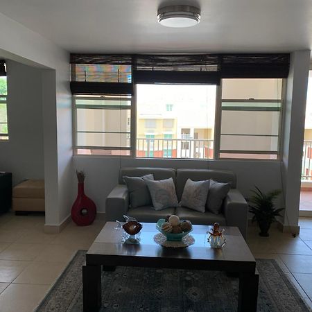 Вилла Puerta Del Mar Aguadilla Tamarindo Экстерьер фото